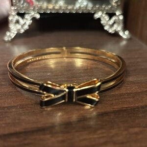 Kate Spade Bracelet